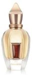 XERJOFF XJ 17/17 Damarose Eau de Parfum