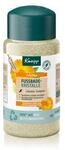 Kneipp Fu&szlig;-Badekristalle Calendula Orangen&ouml;l Fu&szlig;bad