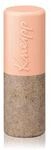 Kneipp Samtweich Aprikose - Marula Lippenbalsam