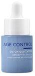 Charlotte Meentzen Age Control Detox Gesichts&ouml;l
