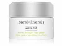 bareMinerals Ageless Phyto-Retinol Face Cream Gesichtscreme 50 ml