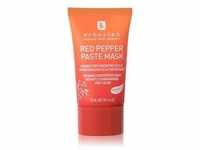 Erborian Red Pepper Paste Gesichtsmaske 20 ml