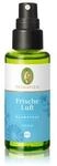 Primavera Frische Luft Raumspray Bio Raumspray