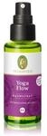 Primavera Yogaflow Raumspray Bio Raumspray