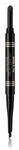 Max Factor Real Brow Fill & Shape Pencil Augenbrauenstift