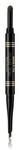 Max Factor Real Brow Fill & Shape Pencil Augenbrauenstift