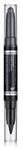 Manhattan Eyemazing Double Effect Eyeshadow & Liner Lidschatten