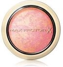 Max Factor Pastell Compact Blush Rouge