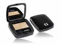 Sisley Les Phyto Ombres Lidschatten 1.5 g Nr. 41 - Glow Gold