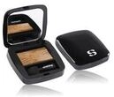 Sisley Les Phyto Ombres Lidschatten