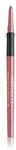 ARTDECO Mineral Lip Styler Lipliner