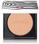 Sisley Le Phyto Rouge