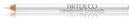 ARTDECO Nail Care Whitening Manicure Pen Nagelwei&szlig;stift