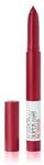 Maybelline Super Stay Ink Crayon Lippenstift