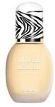 Sisley Phyto-Teint Ultra &Eacute;clat Fl&uuml;ssige Foundation