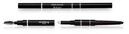 Sisley Phyto-Sourcils Design Augenbrauenstift