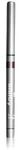 Sisley Phyto-Khol Star Waterproof Kajalstift