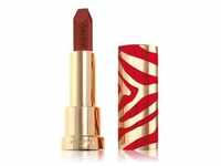 Sisley Le Phyto Rouge Lippenstift 3.4 g Nr. 45 - Rouge Milano
