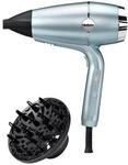 BaByliss Hydro Fusion 2100 Haartrockner