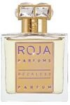 ROJA Women&rsquo;s Collection Reckless Parfum