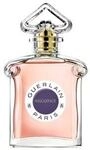 GUERLAIN Les L&eacute;gendaires Insolence Eau de Toilette