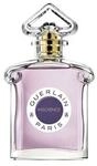 GUERLAIN Les L&eacute;gendaires Insolence Eau de Parfum
