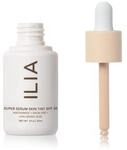 ILIA Beauty Super Serum Skin Tint SPF 30 Get&ouml;nte Gesichtscreme