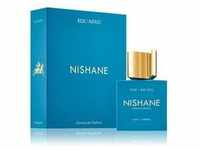 NISHANE EGE / ΑΙGΑΙΟ Parfum 50 ml