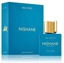 NISHANE EGE / &Alpha;&Iota;G&Alpha;&Iota;&Omicron; Parfum