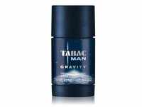 Tabac Gravity Deodorant Stick 75 ml