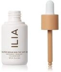 ILIA Beauty Super Serum Skin Tint SPF 30 Get&ouml;nte Gesichtscreme