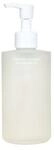 WHAMISA Organic Flowers Cleansing Oil Reinigungs&ouml;l
