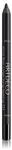 ARTDECO Khol Eye Liner Long-Lasting Kajalstift