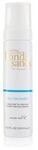 Bondi Sands Self Tan Eraser Selbstbr&auml;unerentferner