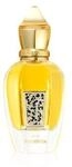 XERJOFF XJ 17/17 Symphonium Eau de Parfum