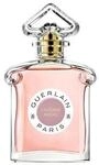 GUERLAIN Les L&eacute;gendaires L'Instant Magic Eau de Parfum