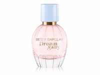 Betty Barclay Dream Away Eau de Parfum 20 ml