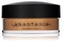 ANASTASIA Beverly Hills Loose Setting Powder Loser Puder