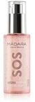 MADARA Sos Hydra Intense Rose Jelly Gesichtsgel