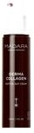 MADARA Derma Collagen Gesichtscreme