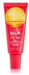 Bondi Sands SPF 50+ Lip Balm Lippenbalsam