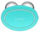 FOREO BEAR Ger&auml;t zur Gesichtsstraffung Mint Massageger&auml;t Massageger&auml;t