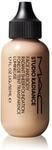 MAC Studio Radiance Face And Body Radiant Sheer Fl&uuml;ssige Foundation