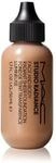 MAC Studio Radiance Face And Body Radiant Sheer Fl&uuml;ssige Foundation