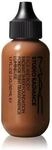 MAC Studio Radiance Face And Body Radiant Sheer Fl&uuml;ssige Foundation