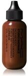 MAC Studio Radiance Face And Body Radiant Sheer Fl&uuml;ssige Foundation