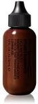 MAC Studio Radiance Face And Body Radiant Sheer Fl&uuml;ssige Foundation