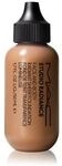 MAC Studio Radiance Face And Body Radiant Sheer Fl&uuml;ssige Foundation