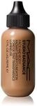 MAC Studio Radiance Face And Body Radiant Sheer Fl&uuml;ssige Foundation
