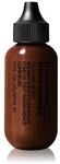 MAC Studio Radiance Face And Body Radiant Sheer Fl&uuml;ssige Foundation